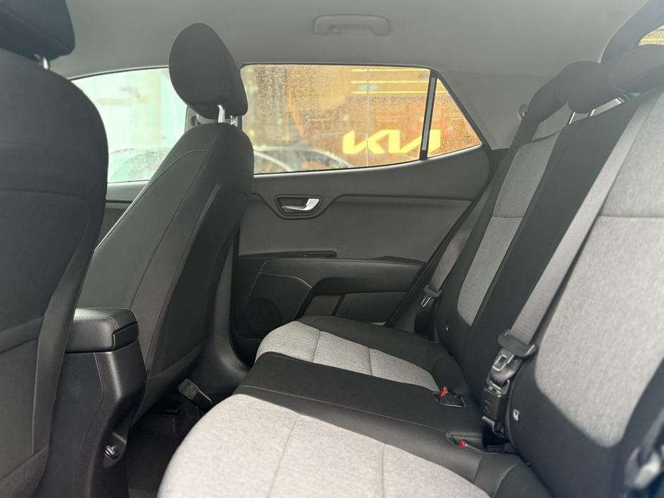 2024 Kia Stonic 1.0 K2 €22,995