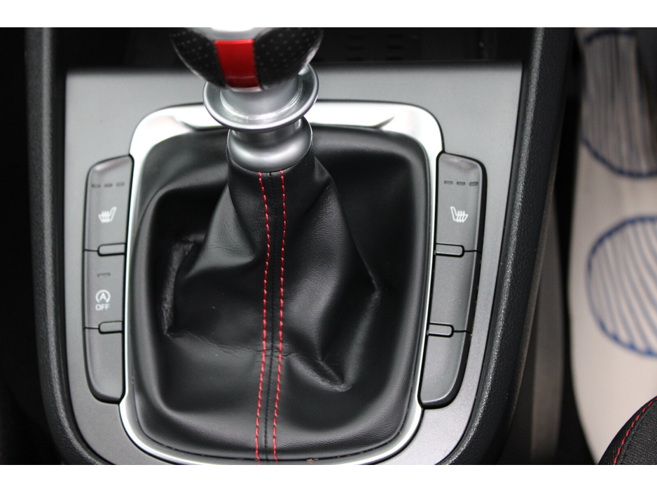 2022 Hyundai Kona 1.0 T-GDI N Line €23,950