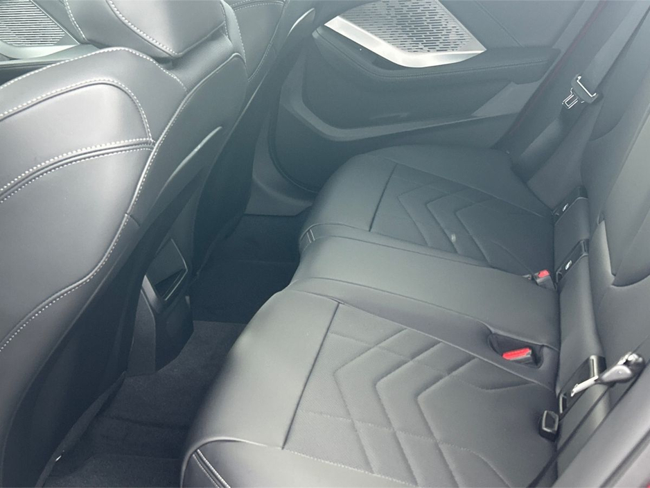 2026 BMW 2 Series - image 11