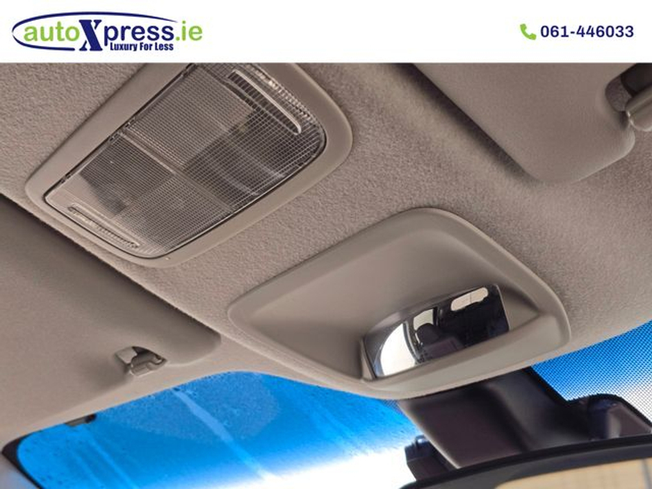 2018 Honda Freed - image 26