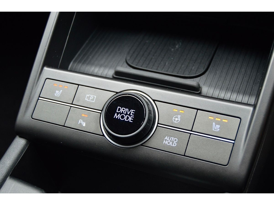 2024 Hyundai Kona Kona EV Elegance 65kWh €31,995