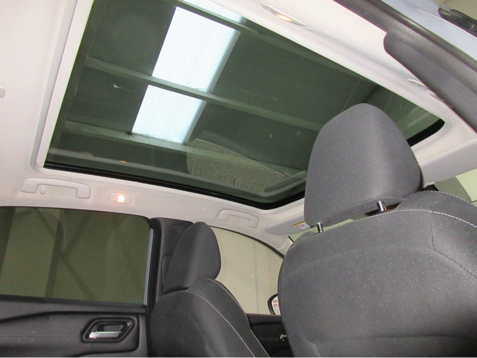 2024 Nissan Qashqai 1.5 EPOWER SV PREMIUM - PAN ROOF - FINANCE & SCRAPPAGE AVAILABLE €31,895