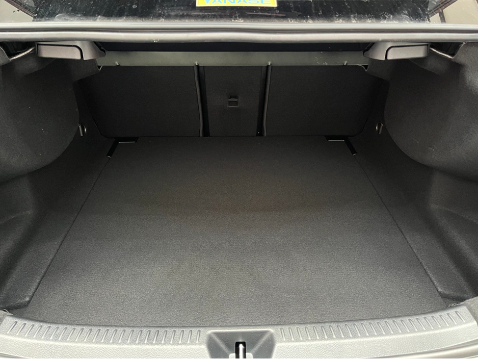 2023 Mercedes-Benz A Class - image 7