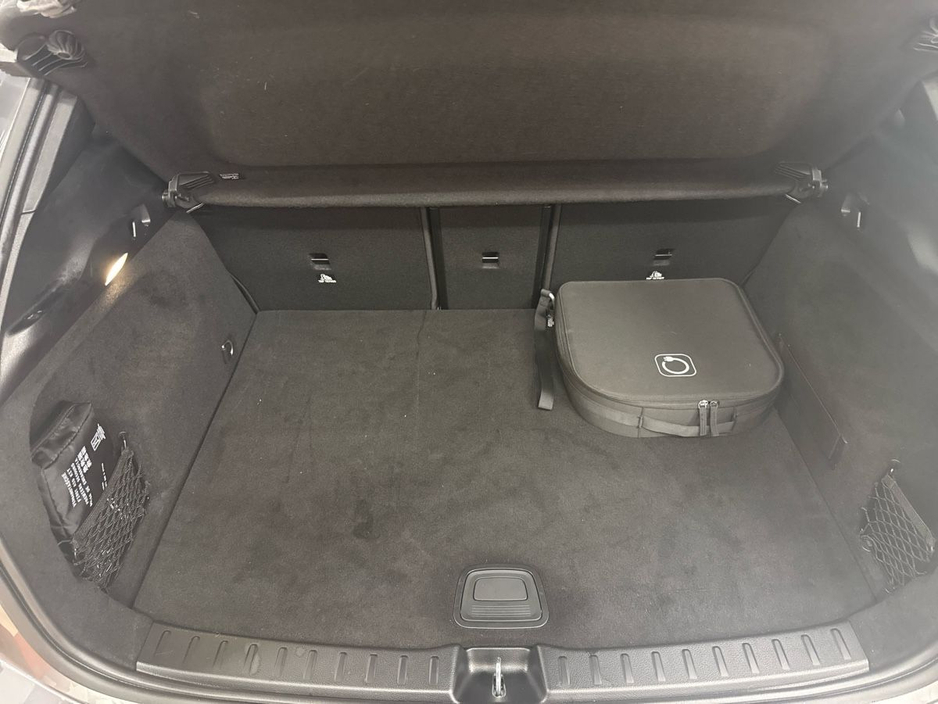 2024 Mercedes-Benz EQA - image 23