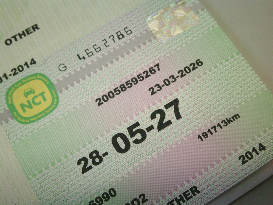 2014 Dacia Duster - image 16