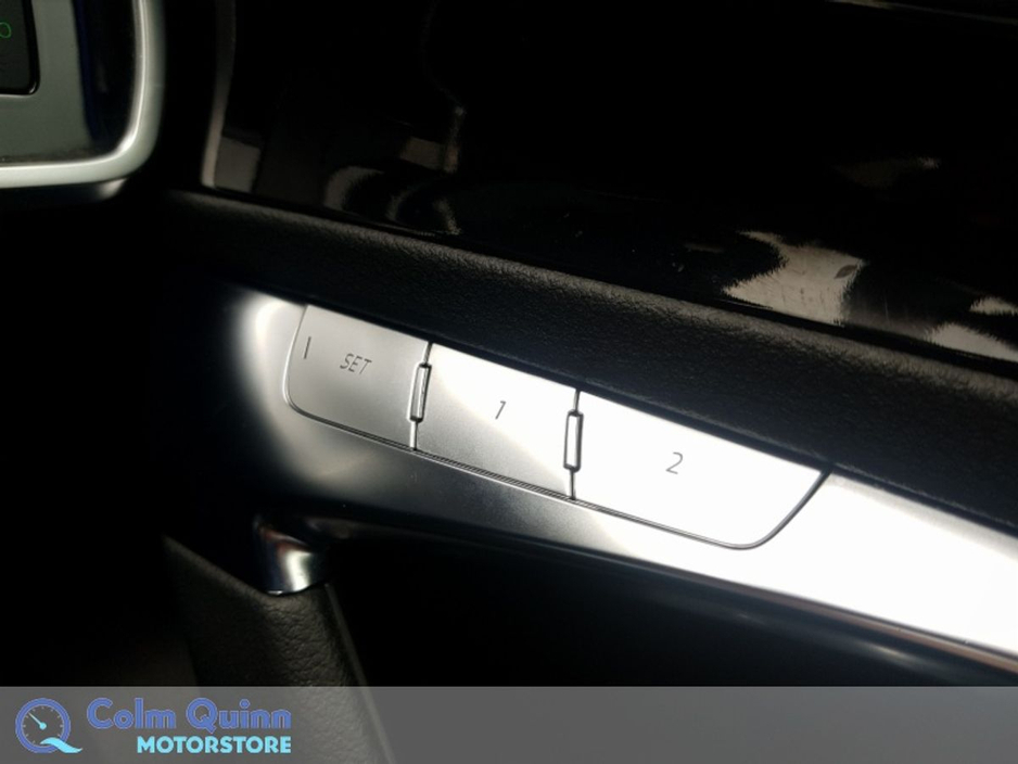 2020 Audi A6 - image 16