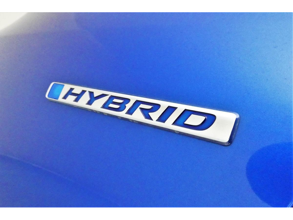 2016 Honda Fit - image 15