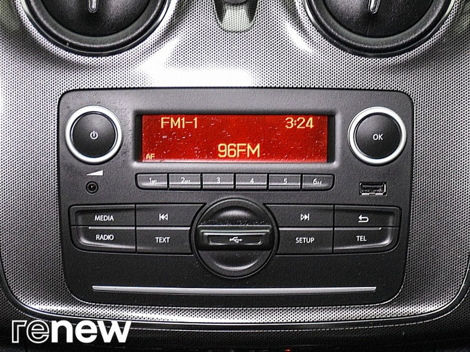 2019 Dacia Sandero Stepway TCe 90 S&S STEPWAY ALTERNATIVE €10,890