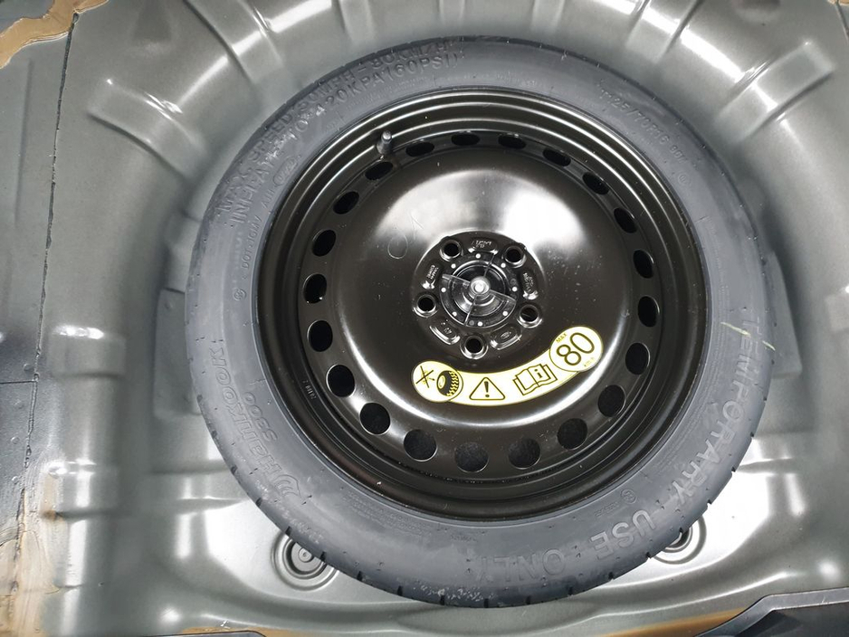 2021 Ford Focus Titanium Edition, Automatic, Petrol, 23000Kms €22,995