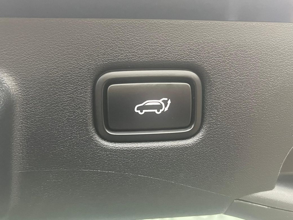 2024 Kia EV6 EV6 Earth 5DR Auto €36,950