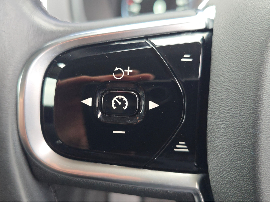 2015 Volvo XC90 NEW MODEL-INSCRIPTION D5 AWD-7 SEATER €26,450