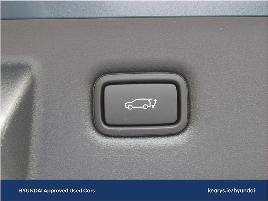 2026 Hyundai Ioniq 5 ORDER YOUR 261 TODAY - IONIQ5 PLATINUM 84 Kw €51,500