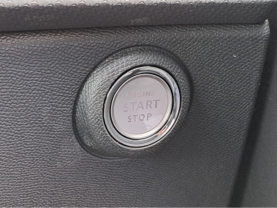 2026 Opel Astra - image 35