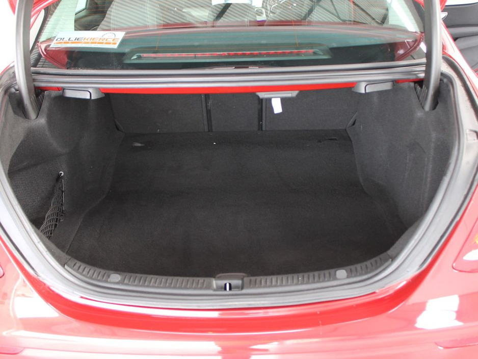 2018 Mercedes-Benz E Class - image 15