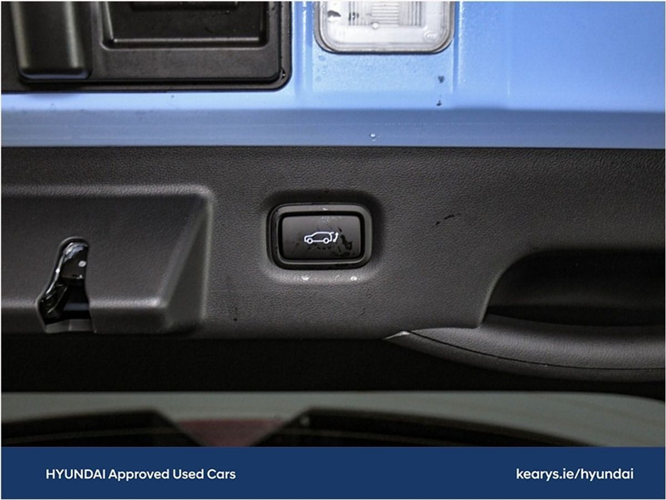 2026 Hyundai Ioniq 5 N 84kWh ORDER TODAY! €82,495