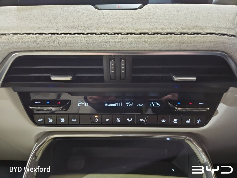 2023 Mazda CX-60 2.5P PHEV TAKUMI CON-P DRI-P AT €41,975