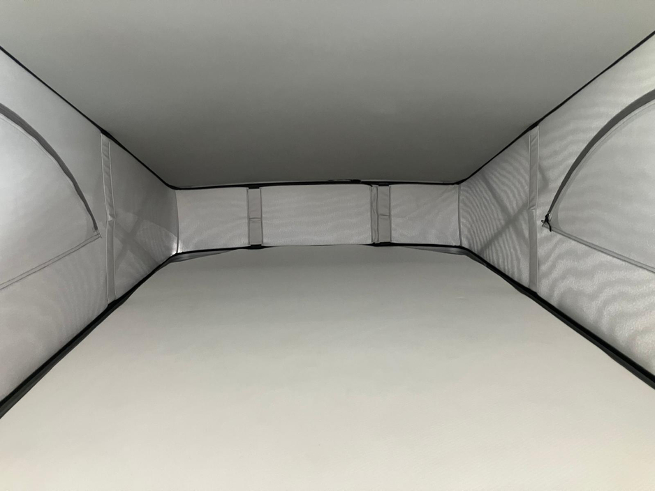 2024 Volkswagen California - image 14