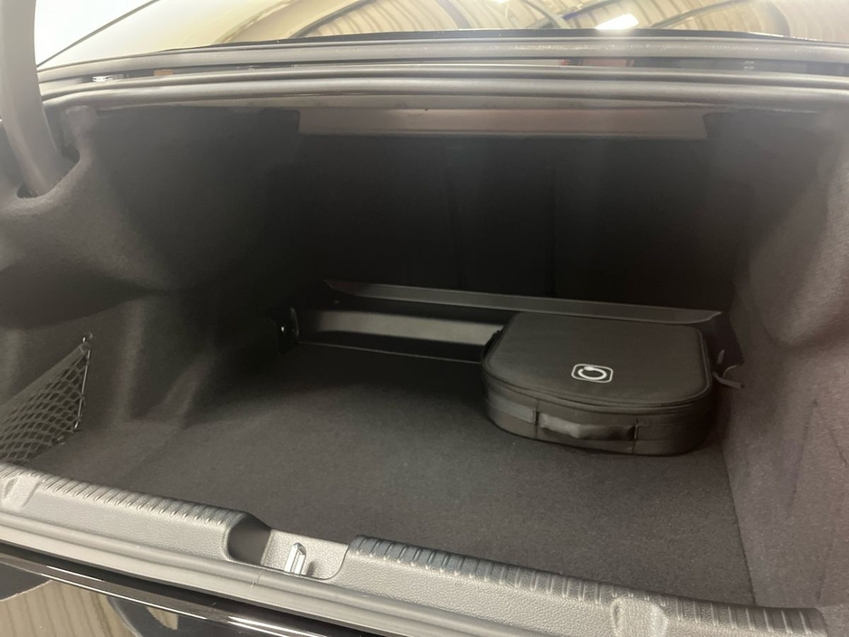 2025 Mercedes-Benz AMG - image 20