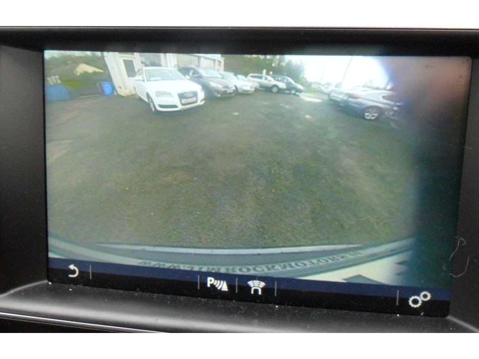 2016 Jaguar F-Pace 2.0 D PORTFOLIO  AUTO.......NCT 09/26........ENGINE REBUILT BY JAGUAR €18,995