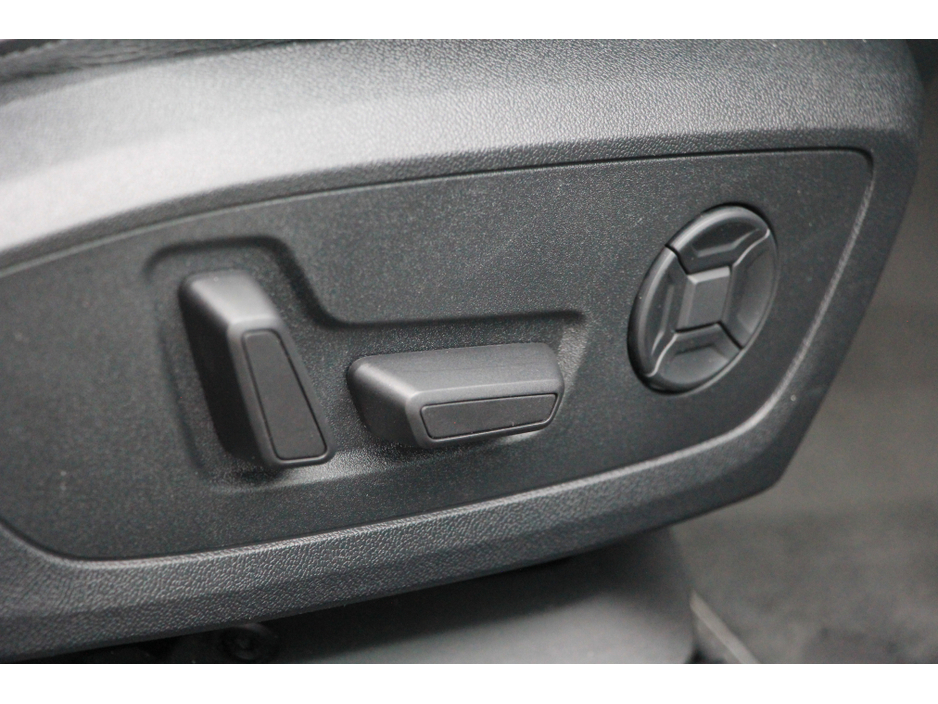 2022 Audi A6 Black Edition * Carbon Pack & 360+3d cameras €49,950