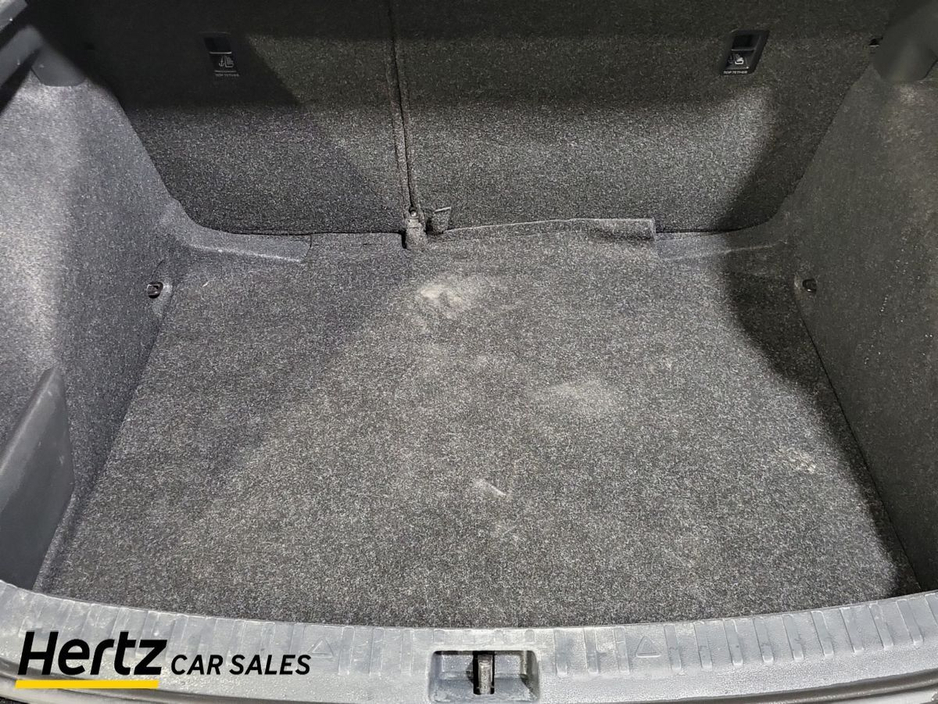 2024 Skoda Scala - image 17