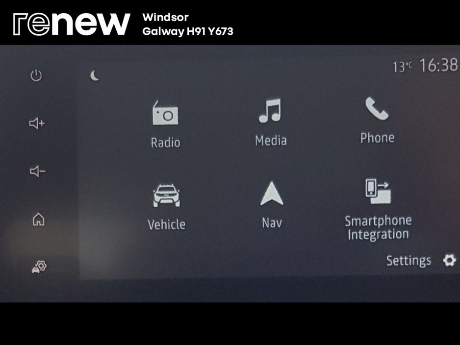 2023 Dacia Jogger - image 18