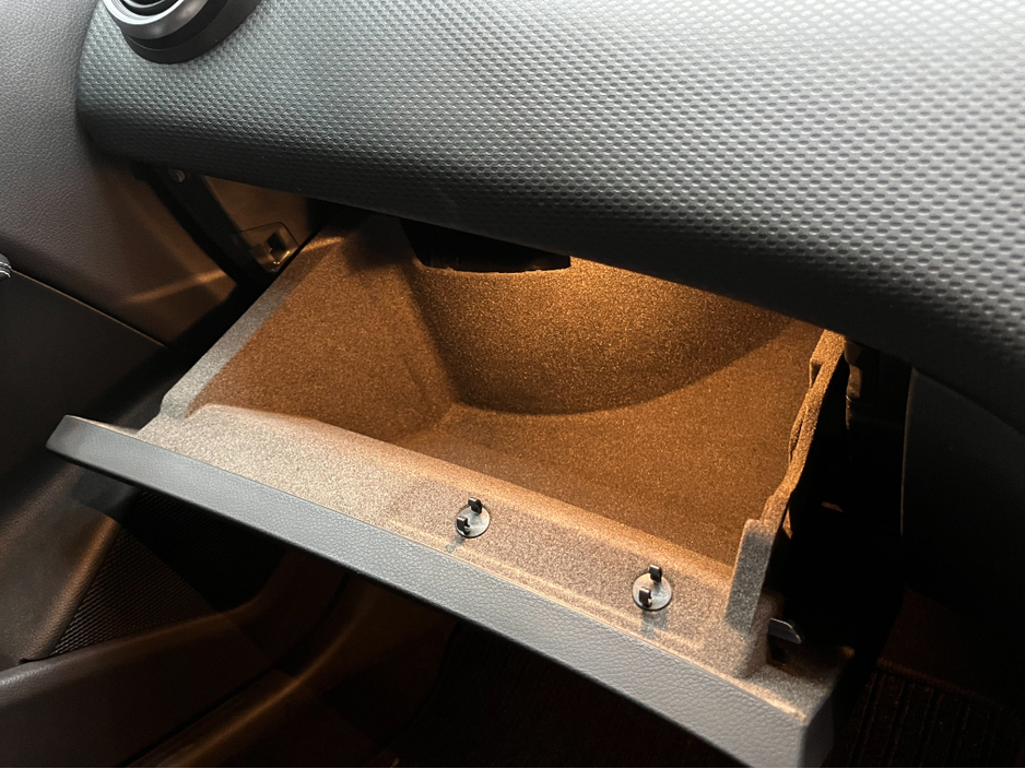 2016 Mercedes-Benz A Class €15950! 2016 MERCEDES-BENZ A180 STYLE 1.6 AUTOMATIC / CRUISE CONTROL / REVERSE CAMERA / PADDLE SHIFTERS AND MORE €15,950