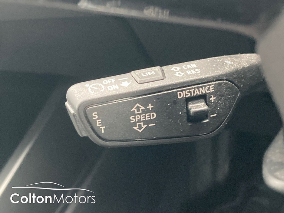 2023 Audi Q4 e-tron - image 24