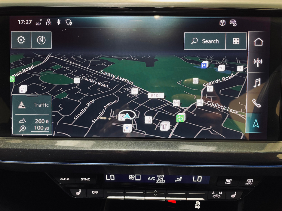 2024 Audi Q4 e-tron - image 18