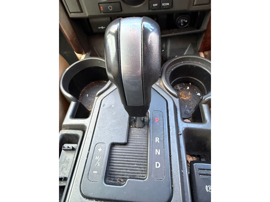 2006 Land Rover Discovery 3 TD V6 SE 3.TD €3,990