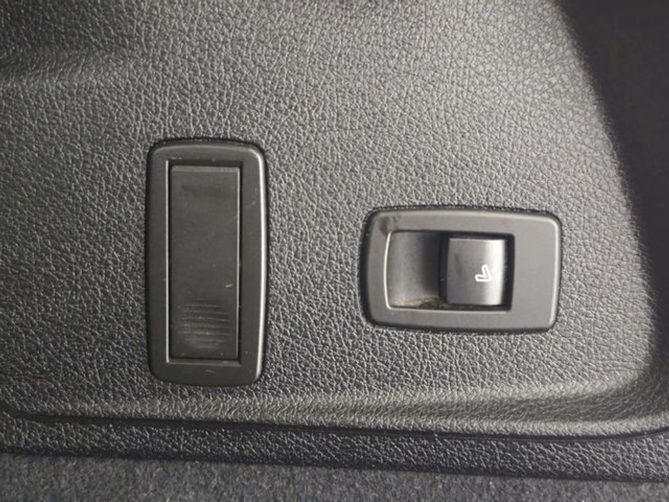 2016 BMW 2 Series Gran Tourer - image 31