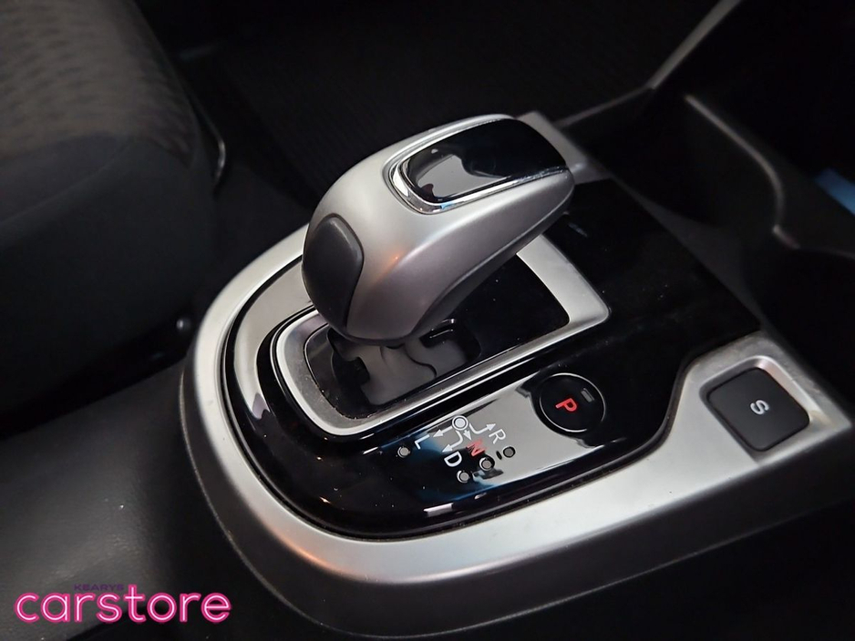 2019 Honda Fit 1.5 FIT HYBRID 5DR AUTO €14,480