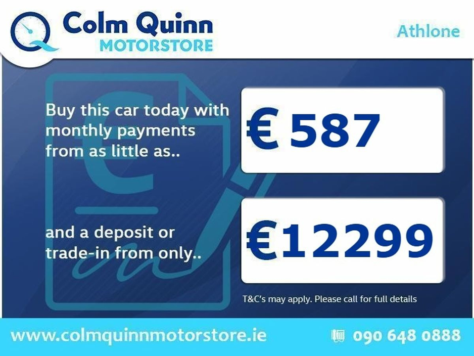 2021 Audi A6 - image 7