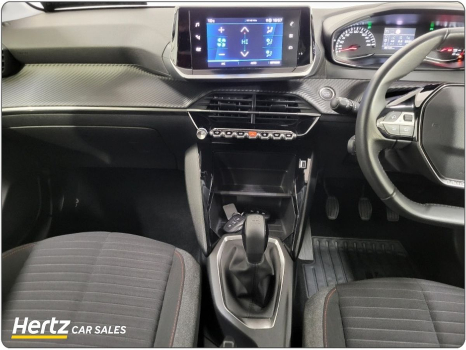 2023 Peugeot 208 ACTIVE 1.2 Petrol Manual €15,950