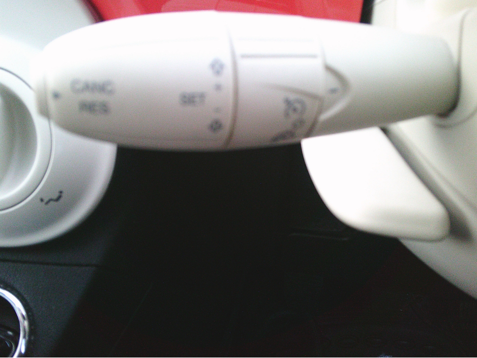 2019 Fiat 500 NCT 07/2027, PANORAMIC ROOF, CRUISE, €200 TAX, TAXED, LOW KMS. S./HISTORY , LOUNGE MODEL. €12,799