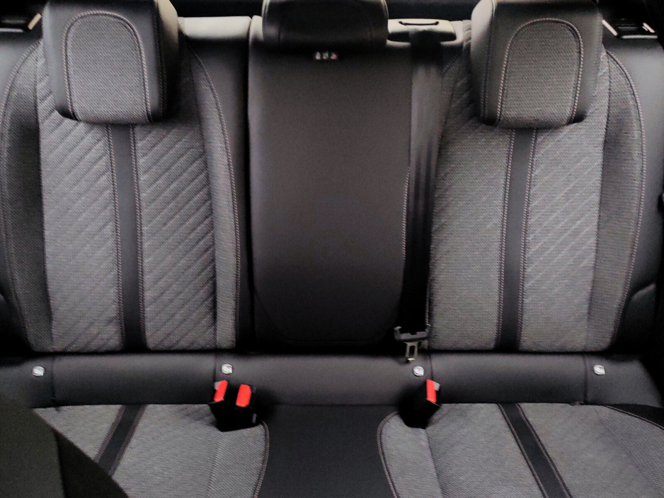 2024 Peugeot 2008 1.2 Puretech 100bhp Allure €27,950