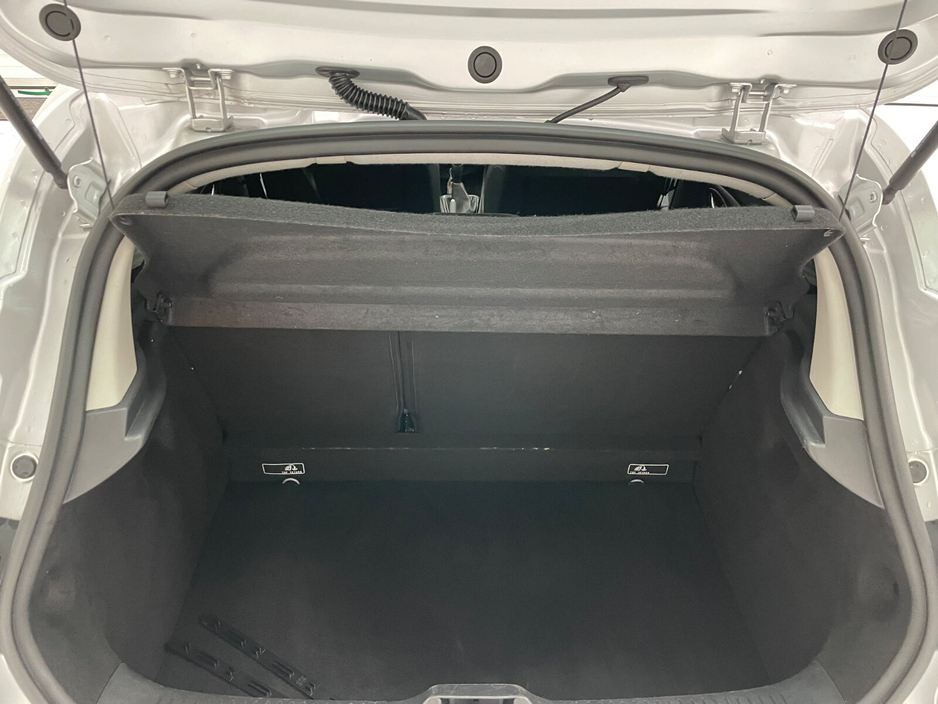 2019 Renault Clio 0.9 TCE 90 DYNAMIQUE NAV €10,995