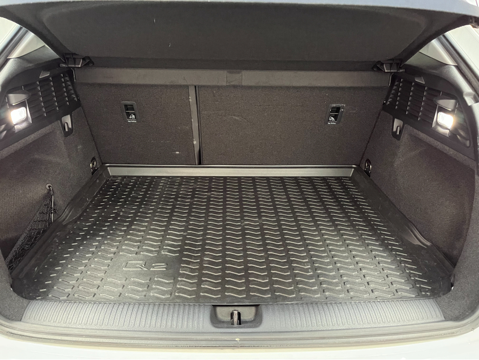 2019 Audi Q2 - image 9