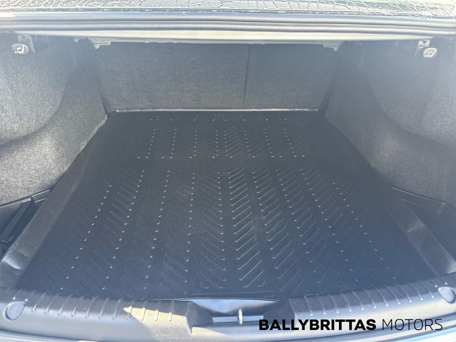 2016 Mazda Mazda6 - image 9