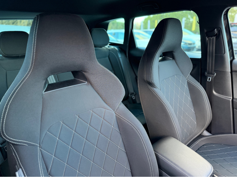 2020 Skoda Karoq ***DEPOSIT TAKEN*** SPORT 1.6 DIESEL - AUTO - 12M WARRANTY - CAR: 1787 €22,950