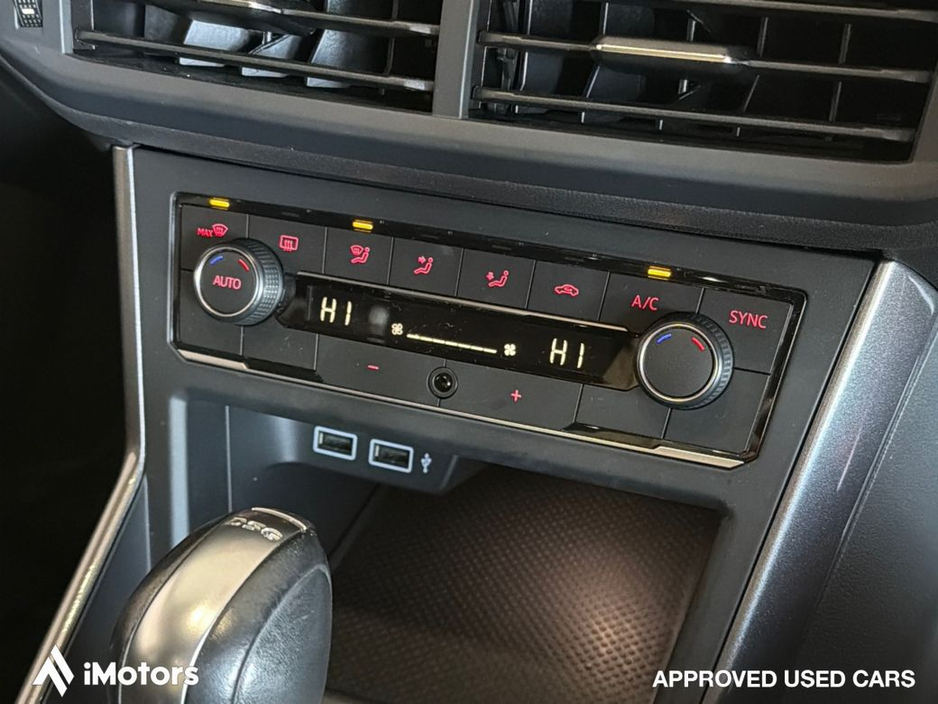 2019 Volkswagen Polo HIGHLINE DSG AUTOMATIC €16,800