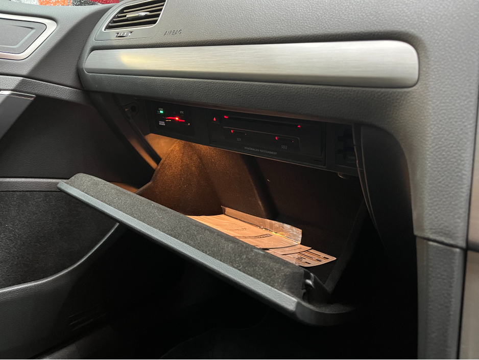 2016 Volkswagen Golf 2016 VOLKSWAGEN GOLF BLUEMOTION TE TSI CONFORT LINE 1.2 AUTOMATIC / CRUISE CONTROL / REVERSE CAMERA / PADDLE SHIFTERS