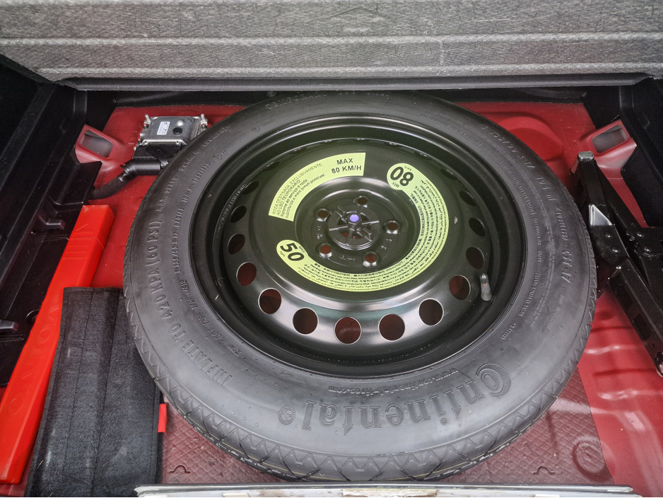 2019 Kia Sportage 4 TOP SPEC.-AUTOMATIC-LOW MILES-CAMERAS €20,450