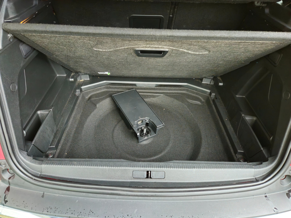 2024 Peugeot 3008 - image 11