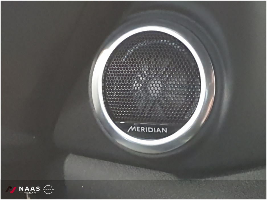 2024 Land Rover Range Rover Evoque - image 27