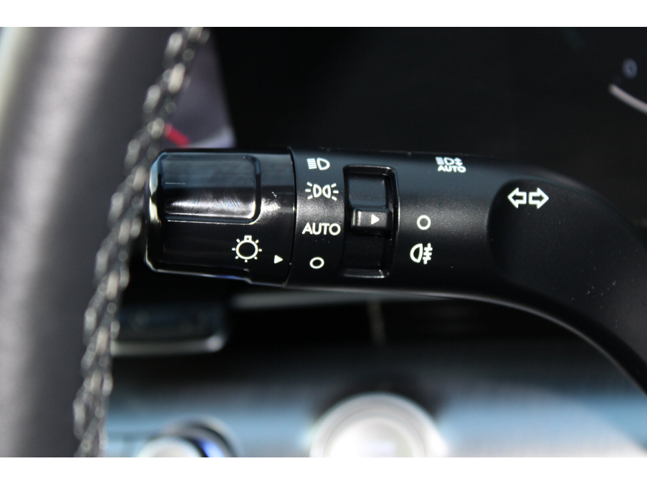 2024 Hyundai Kona 1.6 HYBRID Elegance Auto €32,950