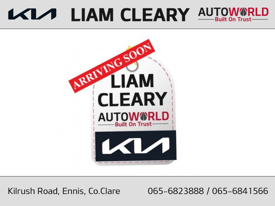 2018 Volkswagen Transporter T6 PVL T 2800KG TD TDI 102HP MANUAL 5SPEED