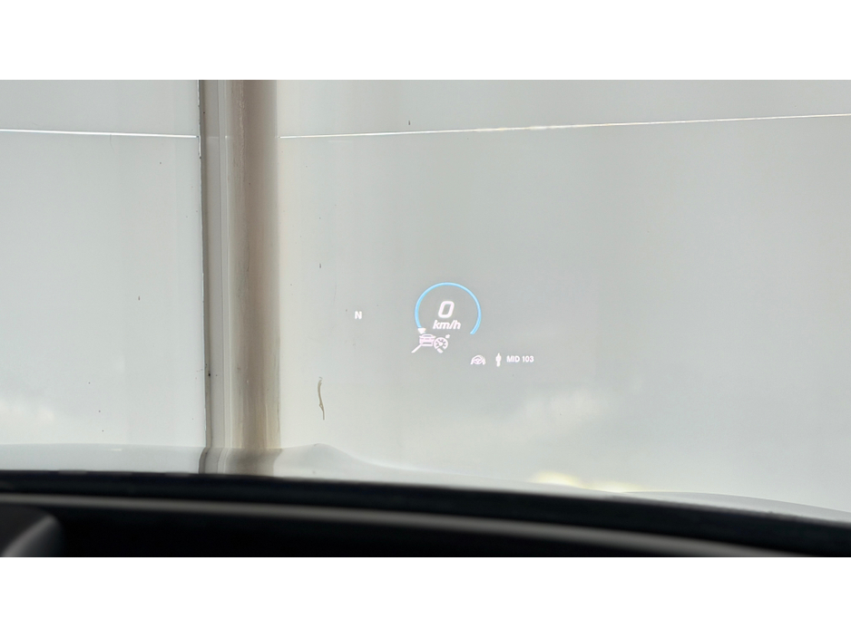 2022 Mercedes-Benz GLE Class - image 4