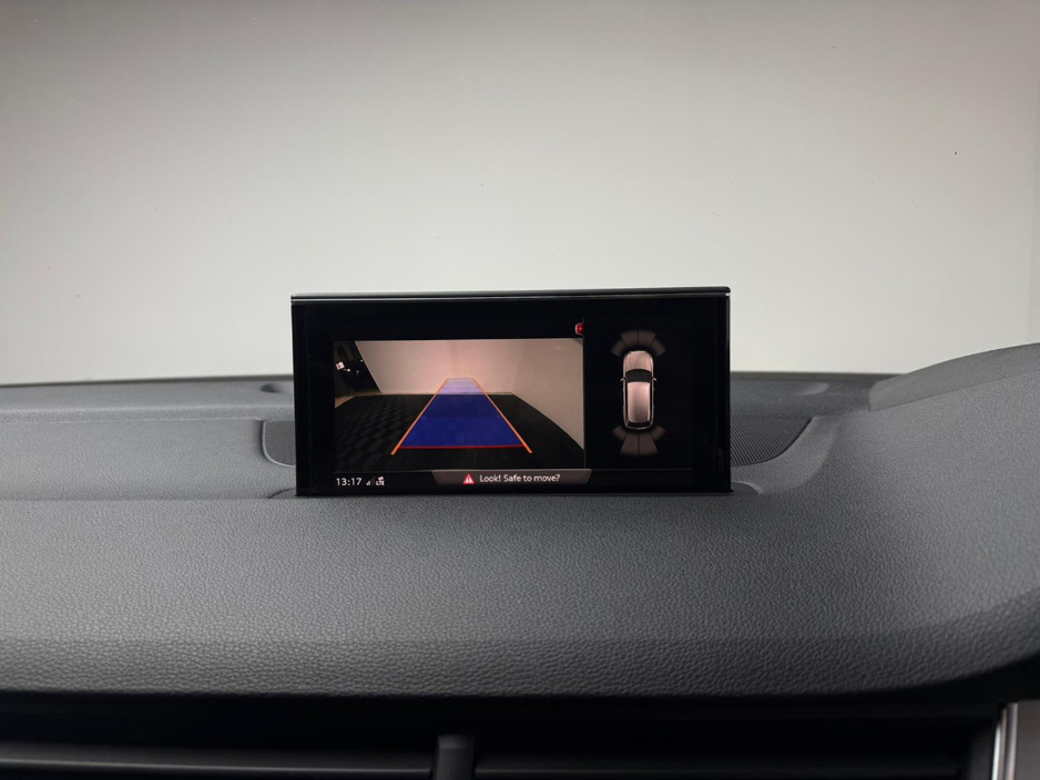 2019 Audi Q7 - image 19