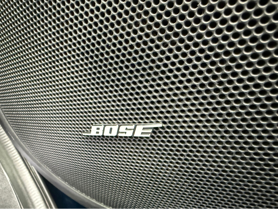 2015 Mazda Mazda6 - image 27